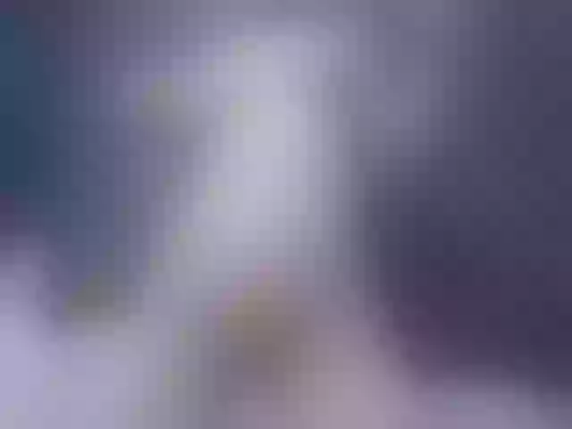 Live sex webcam photo for BriannaBratty #277848836