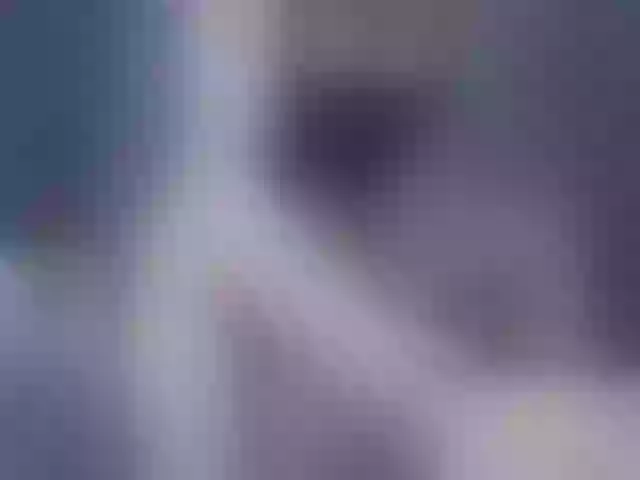 Live sex webcam photo for BriannaBratty #277924765