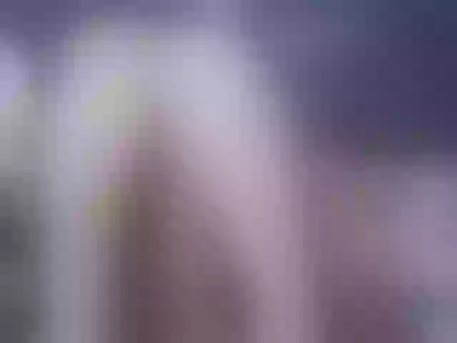 Live sex webcam photo for BriannaBratty #277950368