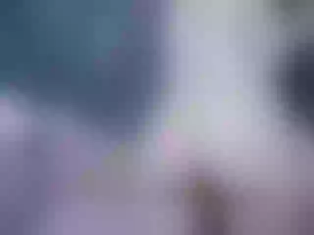 Live sex webcam photo for BriannaBratty #278048120
