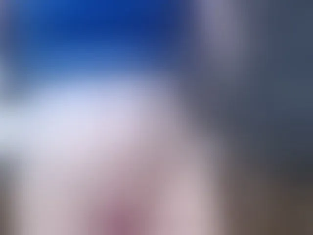 Live sex webcam photo for BriannaBratty #278152213