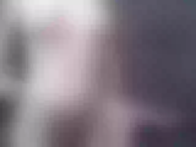 Live sex webcam photo for BriannaBratty #278245512