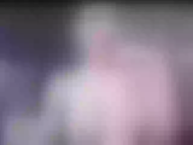 Live sex webcam photo for BriannaBratty #289948948
