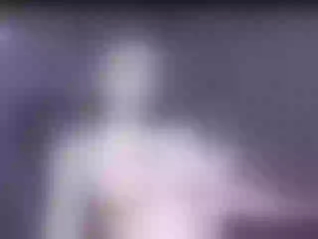 Live sex webcam photo for BriannaBratty #290005669
