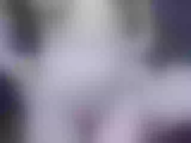 Live sex webcam photo for BriannaBratty #290020315