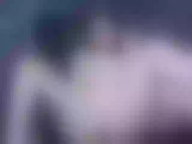 Live sex webcam photo for BriannaBratty #290021834