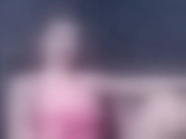 Live sex webcam photo for BriannaBratty #290027203
