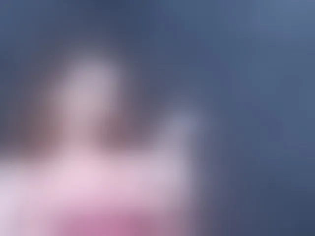 Live sex webcam photo for BriannaBratty #290046062