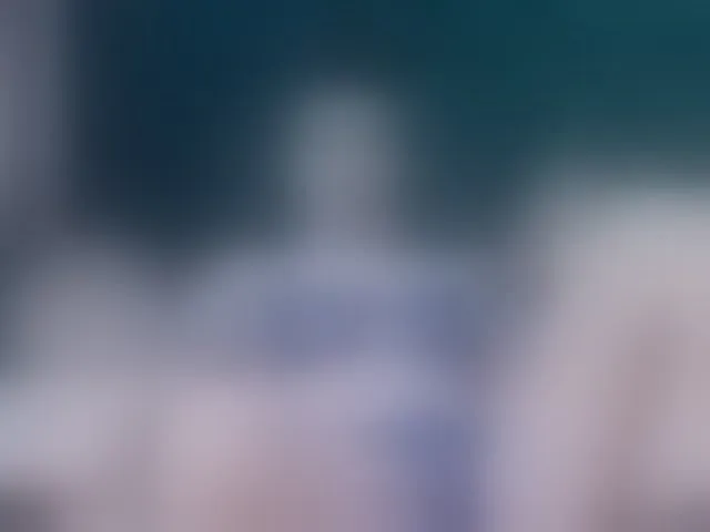 Live sex webcam photo for BriannaBratty #290374708