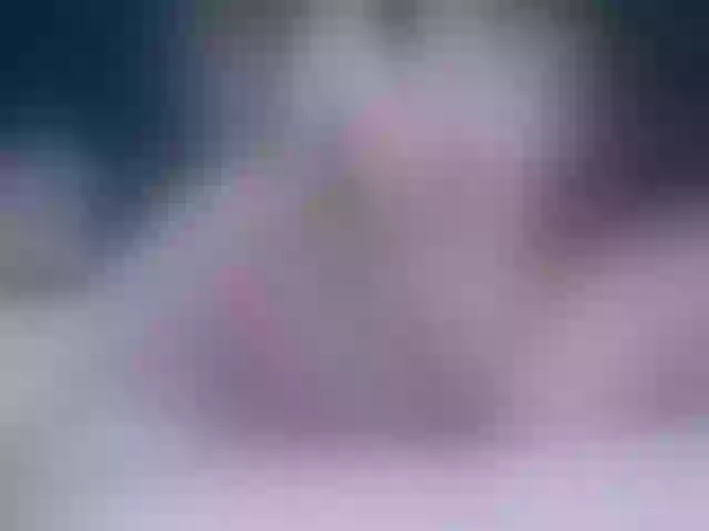 Live sex webcam photo for BriannaBratty #290407884
