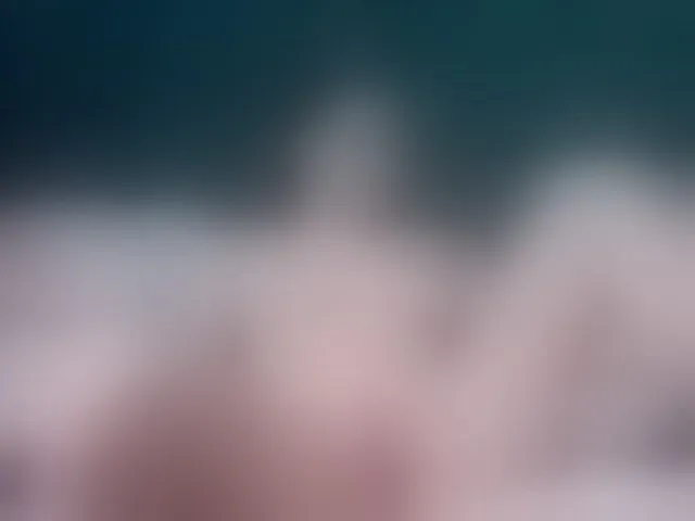 Live sex webcam photo for BriannaBratty #290690661