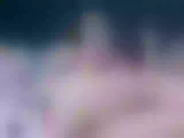Live sex webcam photo for BriannaBratty #290743634