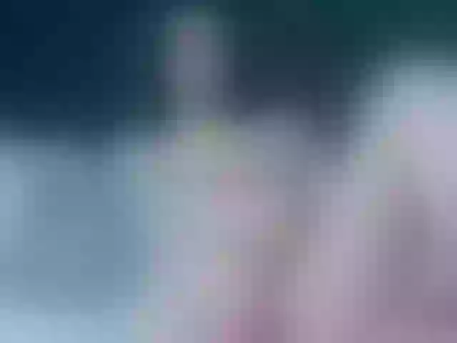 Live sex webcam photo for BriannaBratty #290989854
