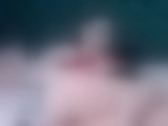 Live sex webcam photo for BriannaBratty #290996129