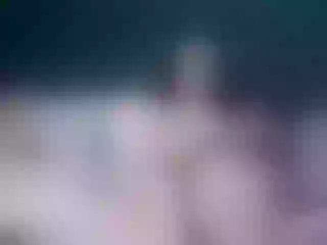 Live sex webcam photo for BriannaBratty #291013250