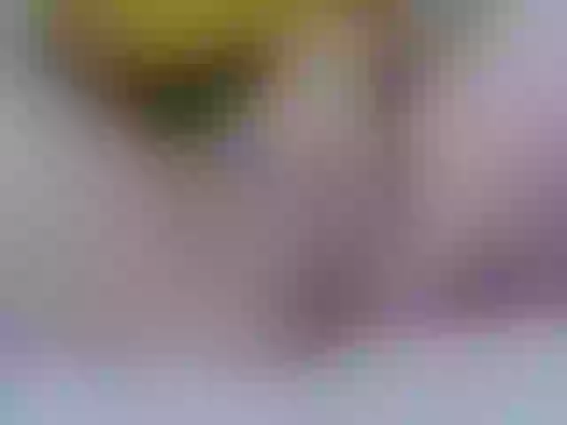 Live sex webcam photo for BriannaBratty #291158428