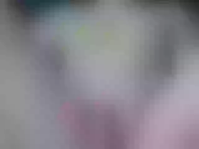 Live sex webcam photo for BriannaBratty #291197264