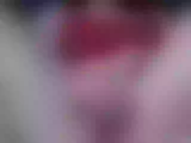 Live sex webcam photo for BriannaBratty #291211719