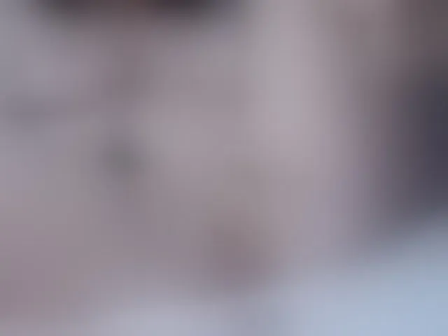 Live sex webcam photo for BriannaBratty #291291188