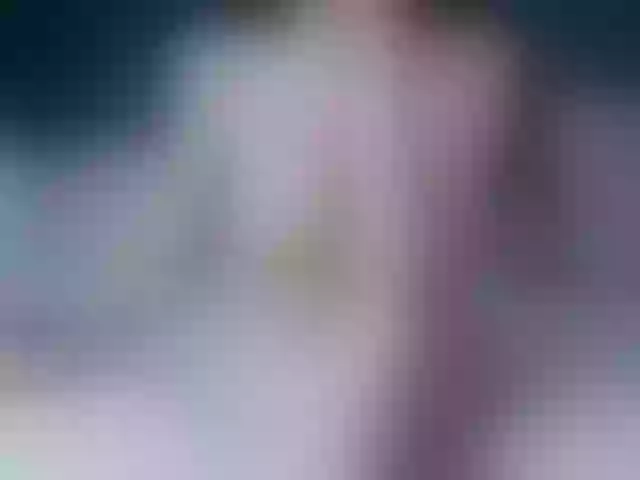 Live sex webcam photo for BriannaBratty #291351732