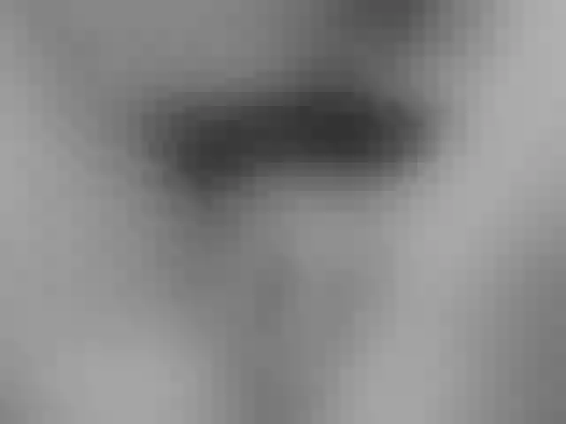 Live sex webcam photo for BriannaBratty #291363842
