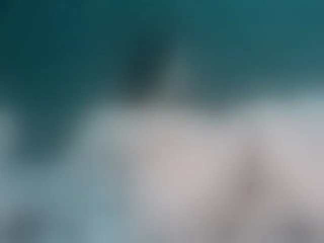 Live sex webcam photo for BriannaBratty #293855034