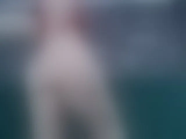 Live sex webcam photo for BriannaBratty #293871179