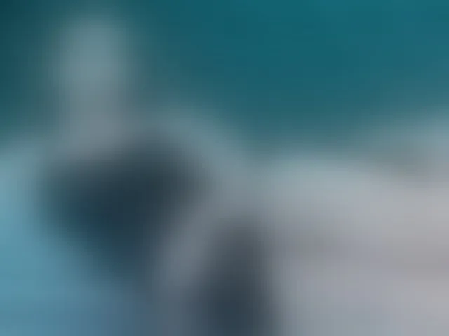 Live sex webcam photo for BriannaBratty #293879946