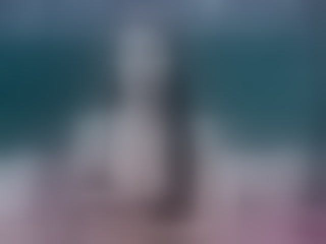 Live sex webcam photo for BriannaBratty