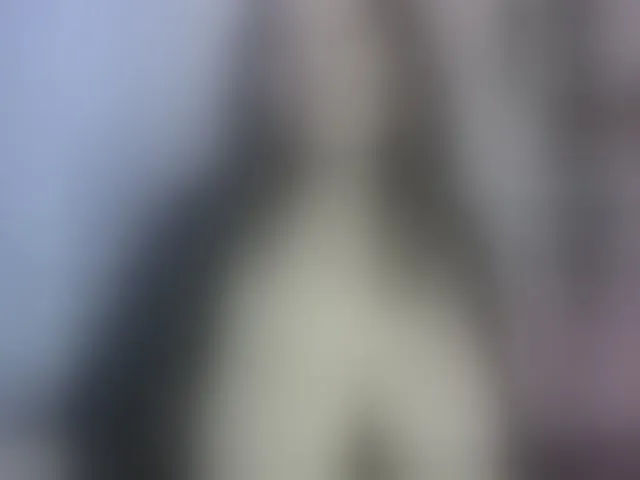 Live sex webcam photo for BriannaGirl #271715183