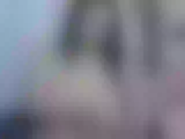 Live sex webcam photo for BriannaGirl #271727613