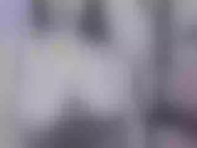 Live sex webcam photo for BriannaGirl #271740981