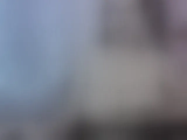 Live sex webcam photo for BriannaGirl #271754803