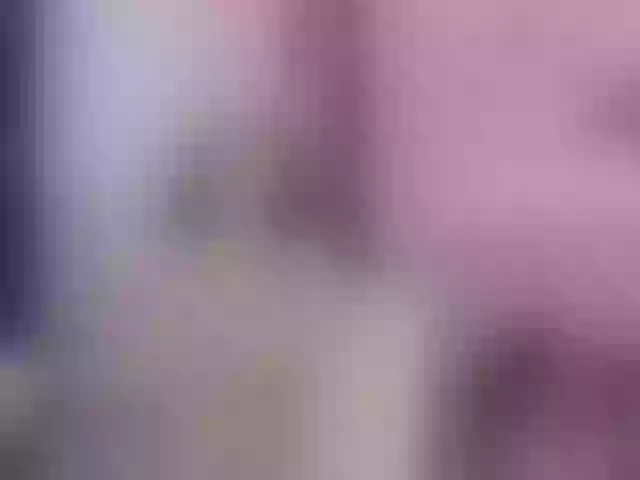 Live sex webcam photo for BriannaGirl #271852337