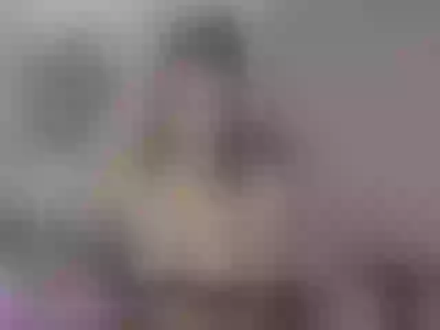 Live sex webcam photo for BriannaLorens #291162207