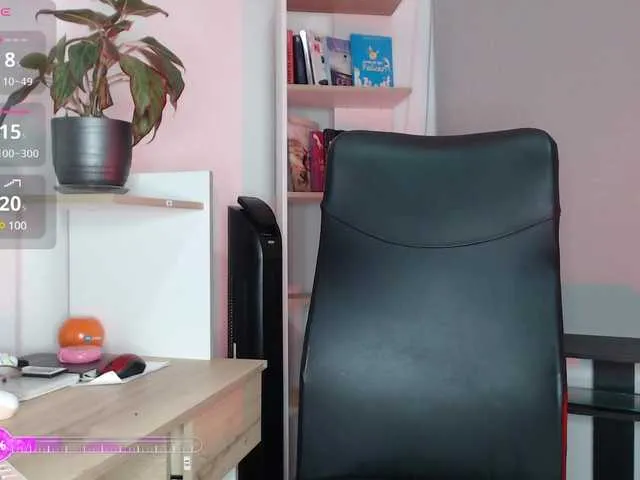 Live sex webcam photo for BriannaLorens #291167087