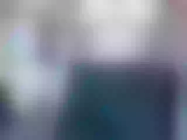 Live sex webcam photo for BriannaLorens #291440872