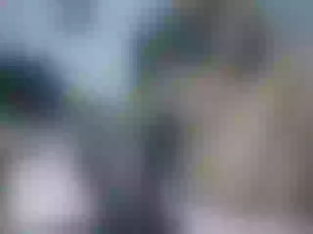Live sex webcam photo for BriannaLorens #292256478