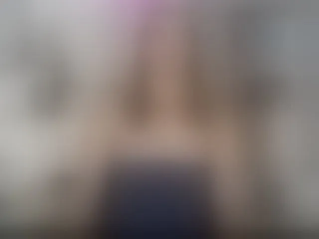 Live sex webcam photo for BriannaLorens #292859927