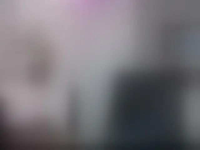 Live sex webcam photo for BriannaLorens #293003771