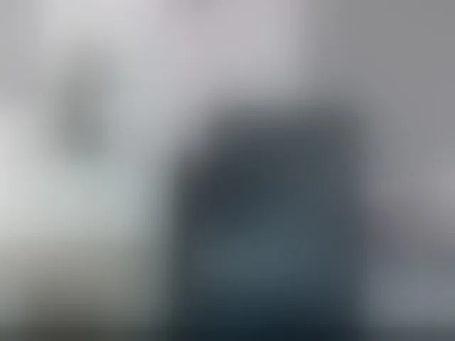 Live sex webcam photo for BriannaLorens #293077957