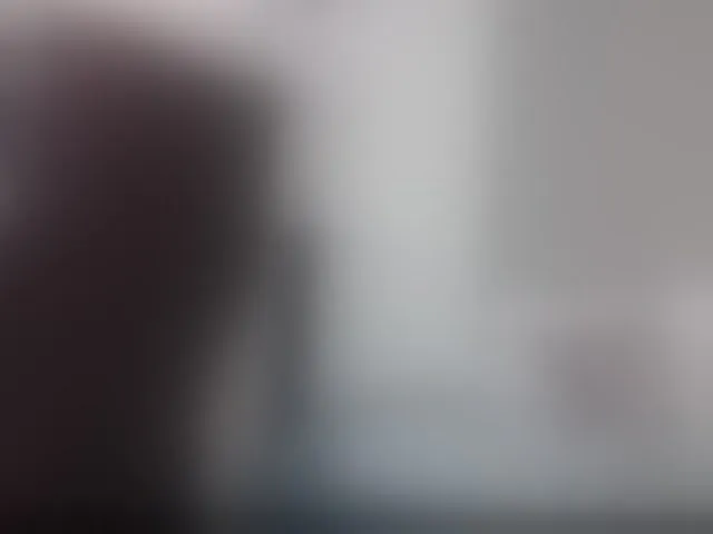 Live sex webcam photo for BriannaLorens #293124442