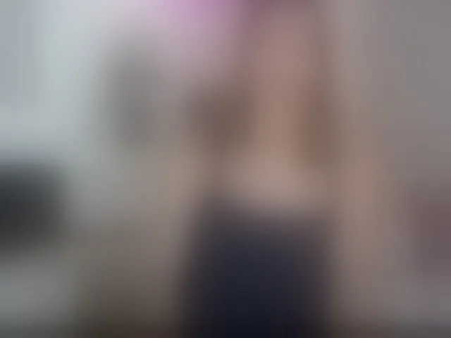 Live sex webcam photo for BriannaLorens #293186159