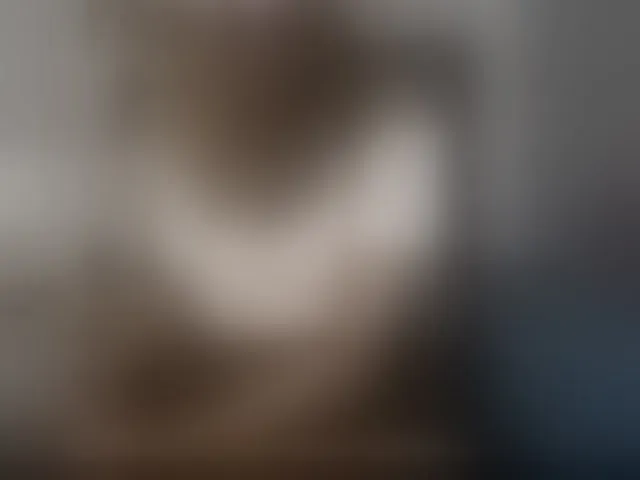 Live sex webcam photo for BriannaLorens #293363542