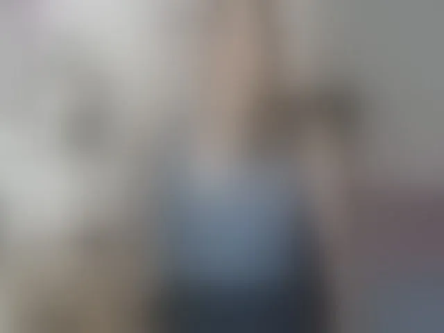 Live sex webcam photo for BriannaLorens #293455957