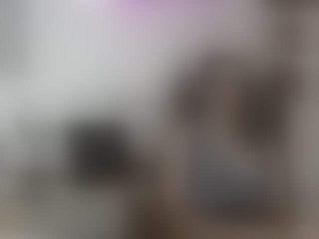 Live sex webcam photo for BriannaLorens #293944572