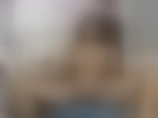 Live sex webcam photo for BriannaLorens #293964314