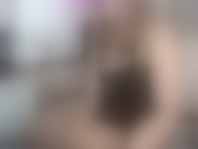 Live sex webcam photo for BriannaLorens #294091097