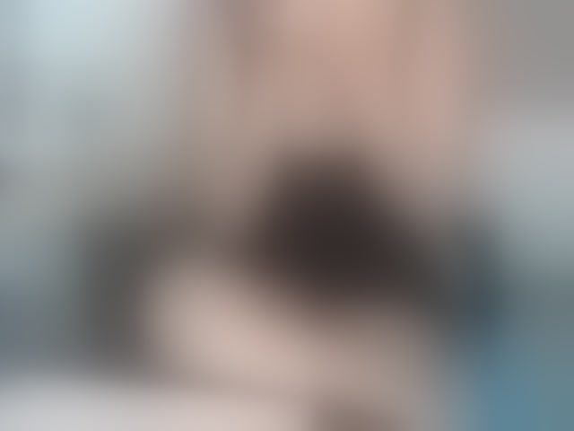 Live sex webcam photo for BriannaLorens #294187035