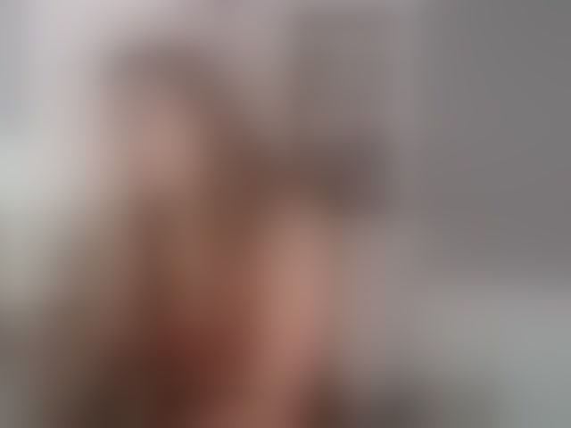 Live sex webcam photo for BriannaLorens #294202799